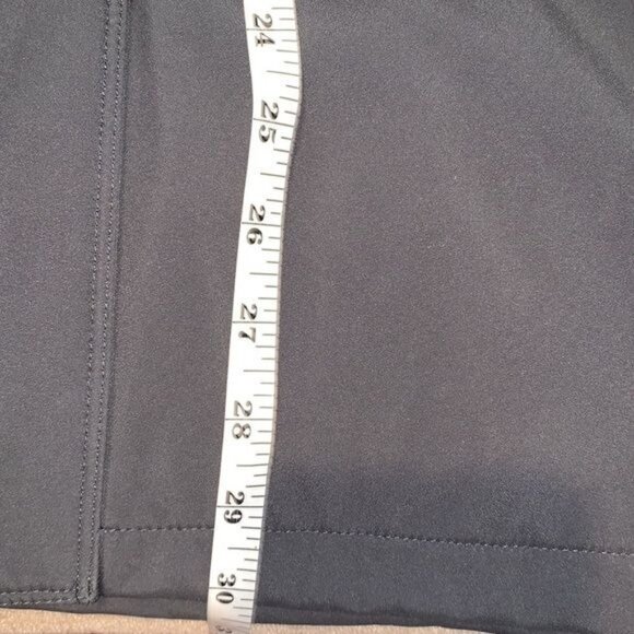 Ogio Mens Softshell Jacket L Horizon Nut Company Logo - Picture 11 of 12